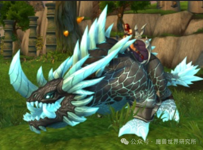 8月1日国服前夕补丁更新后,这些奖励仍可获得!千万别错过!