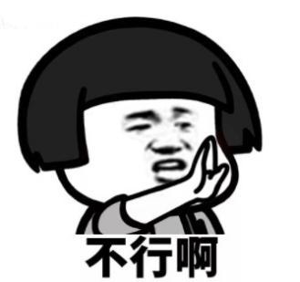 靠岸学术 vs 小绿鲸:哪个文献翻译科研工具更胜一筹?