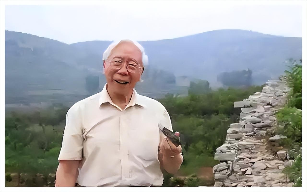 著名作曲家吕远:坎坷中出佳作,和初恋妻子相爱一生