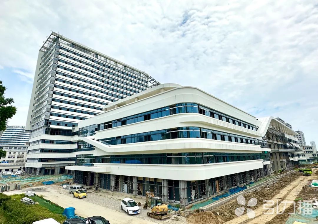 西苑医院帮忙挂号陪同看病住院床位快速协调,及早入院治疗的简单介绍 西苑医院帮忙挂号陪同看病住院床位快速协调,及早入院治疗的简单介绍