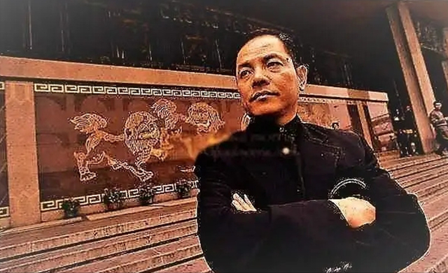 沉寂多年的澳门"黑大哥",就唐山事件发声:洪门弟子勿袖手旁观