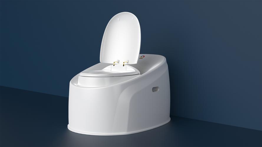 无水箱马桶优缺点