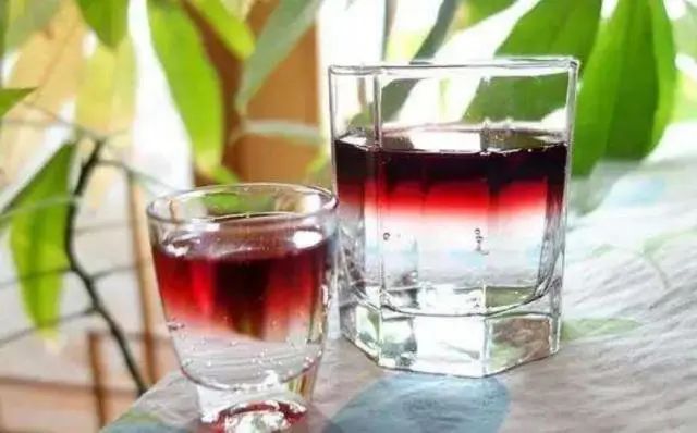 红酒雪碧能混喝吗(红酒配雪碧会不会中毒) 红酒雪碧能混喝吗(红酒配雪碧会不会中毒)