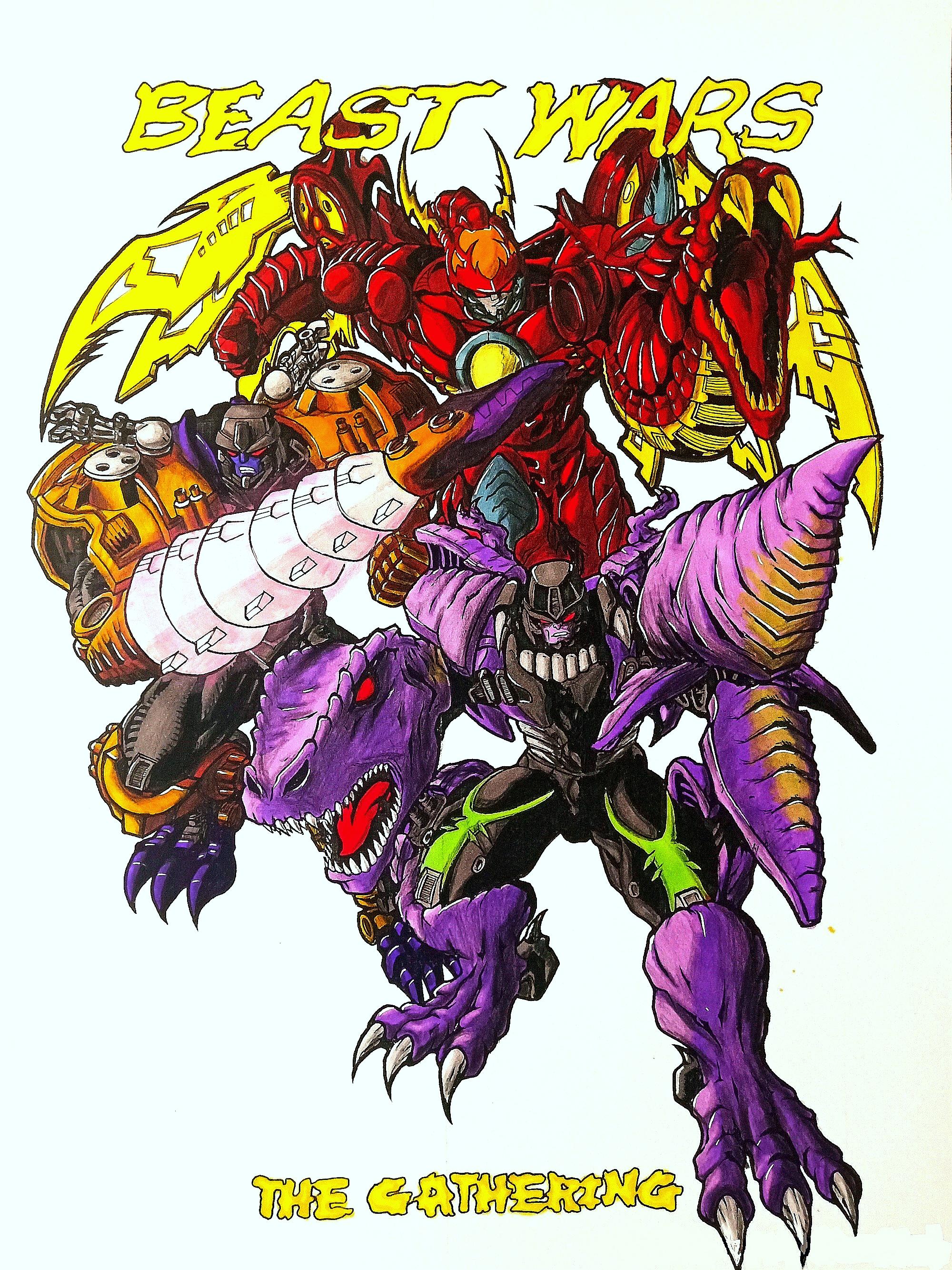 靠利益交换不能持久总有些人物是无法驾驭的,只能用共同利益与之交换.