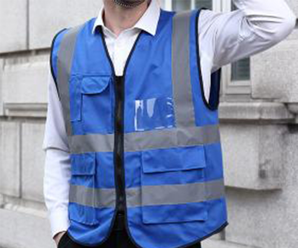 昆明工地劳保用品对于预防职业病有何作用?