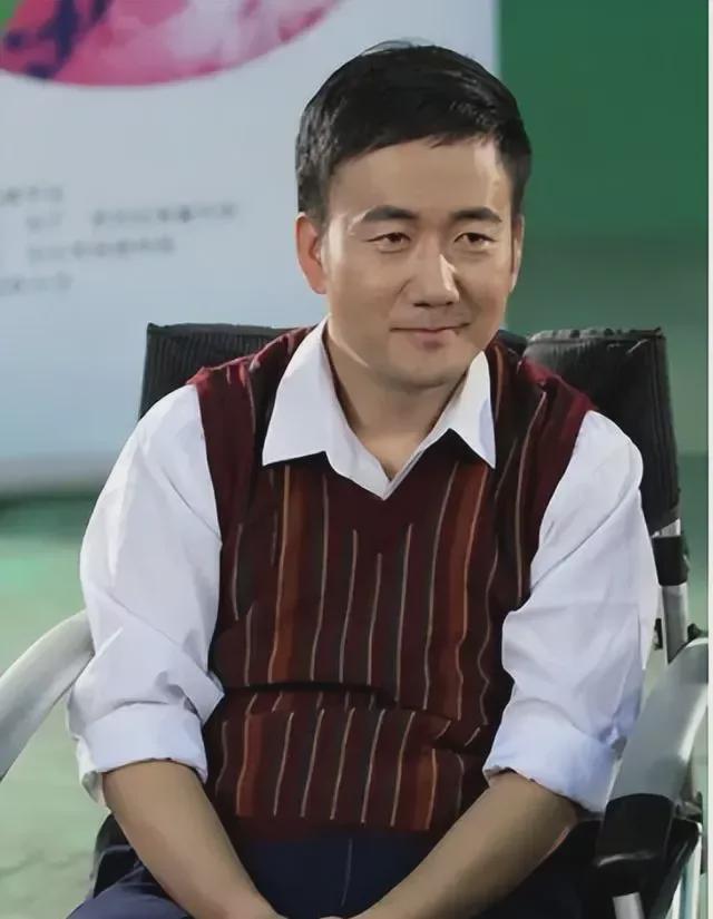 容艺教育走出来的艺人（容艺教育走出来的艺人名单） 容艺教诲
走出来的艺人（容艺教诲
走出来的艺人名单）《容艺教育出过明星吗》 教育知识