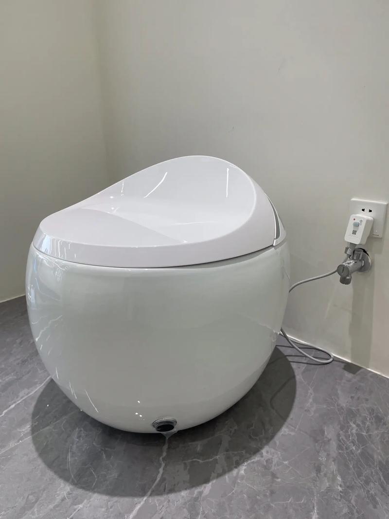 无水箱马桶优缺点