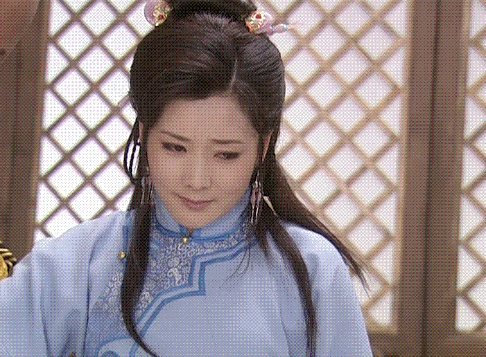 从青衣到花旦,再到姨太太专业户,何赛飞一生塑造的角色有很多,而且