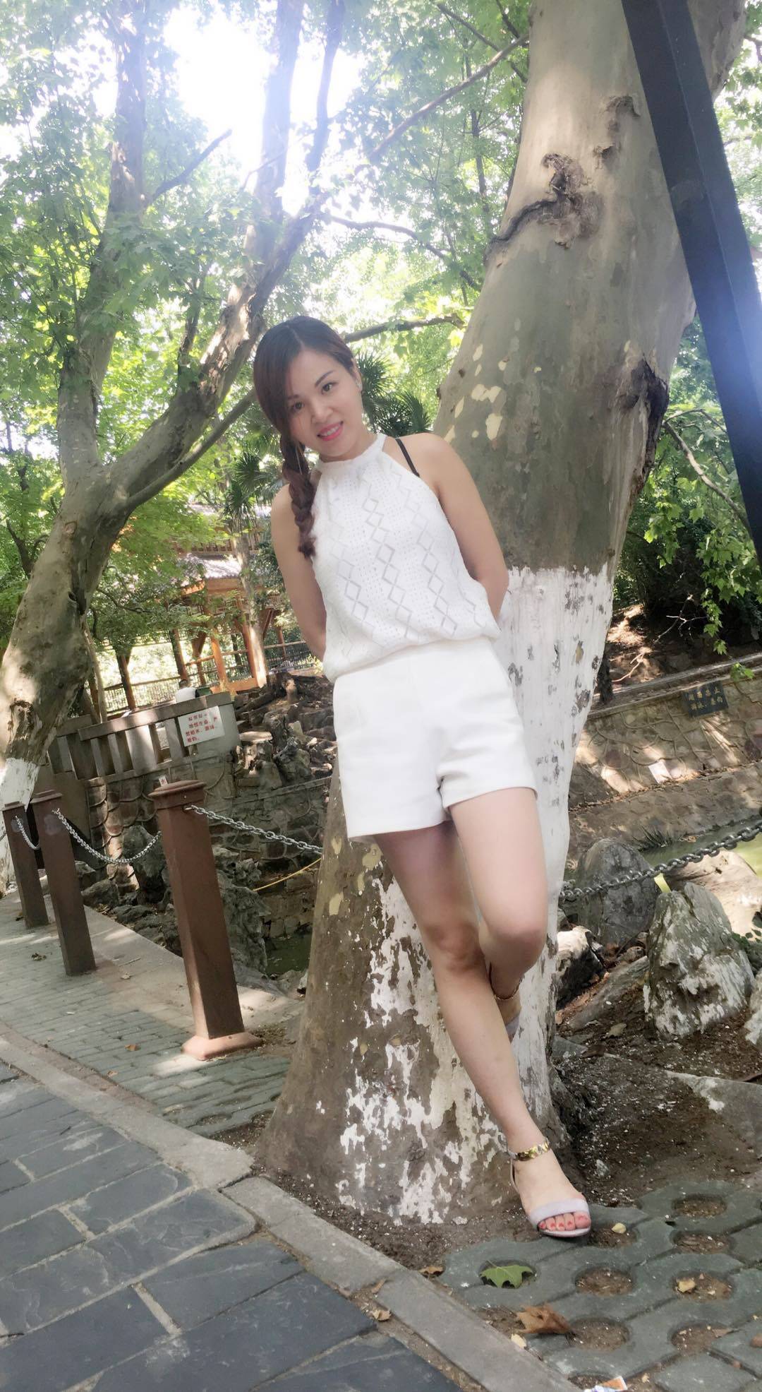 裂开了!女网友征婚:35岁离异负债还带俩儿,寻不想生娃的对象