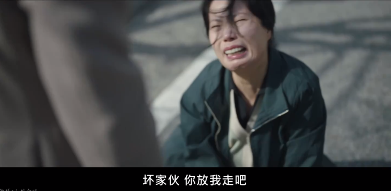 如果当事人坚称无罪,哪怕只有百万分之一的可能性,也要坚