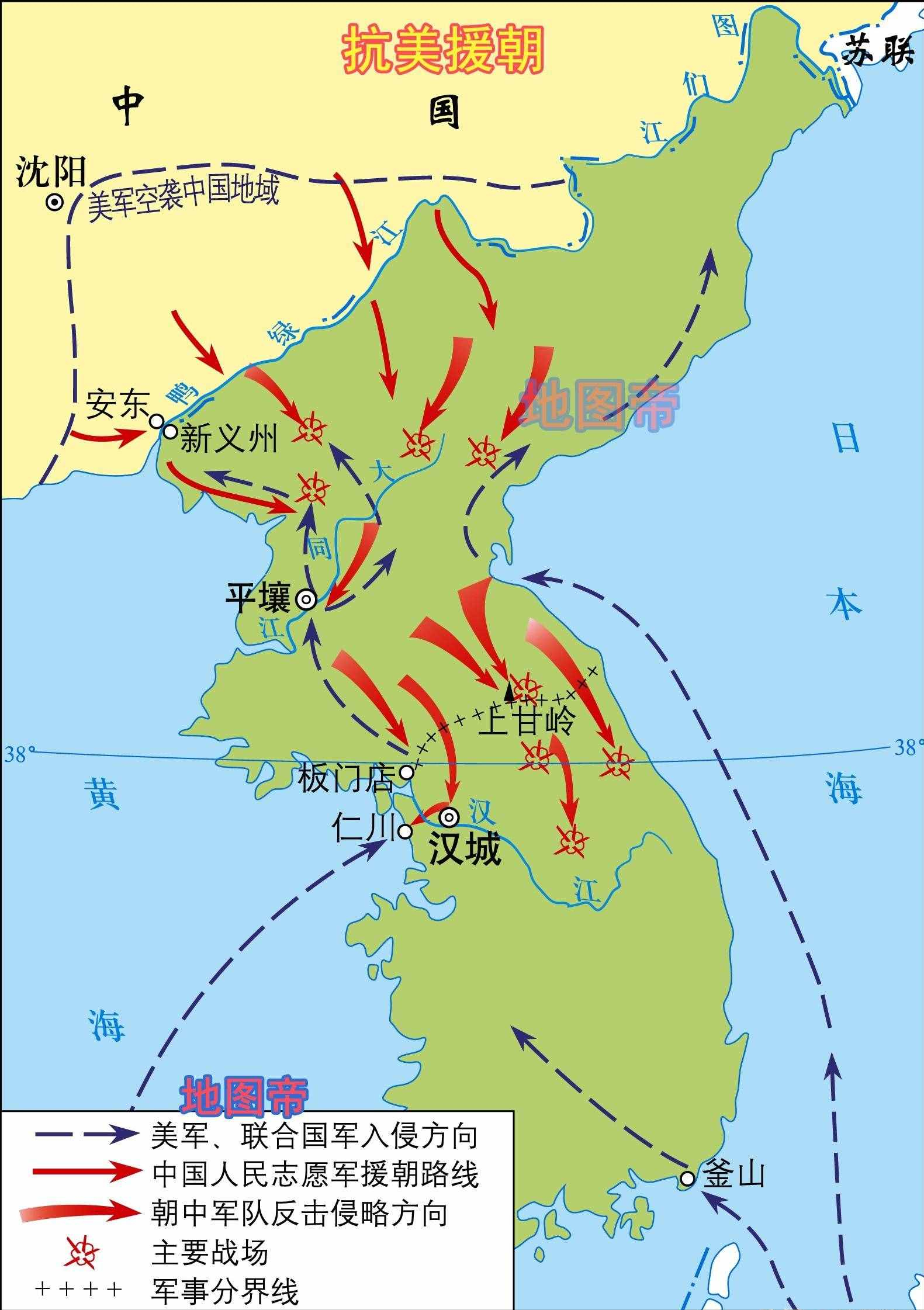 丹江地理位置图片