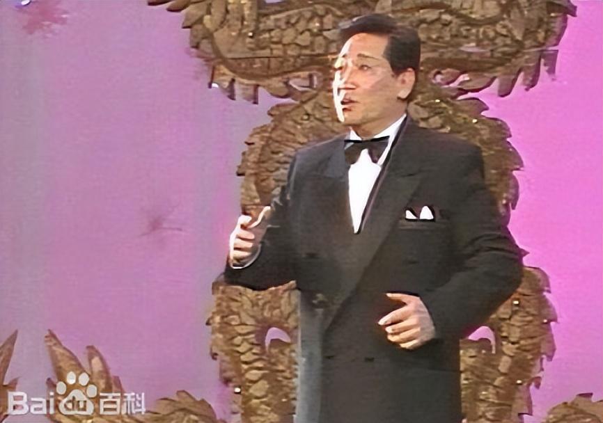 著名作曲家吕远:坎坷中出佳作,和初恋妻子相爱一生