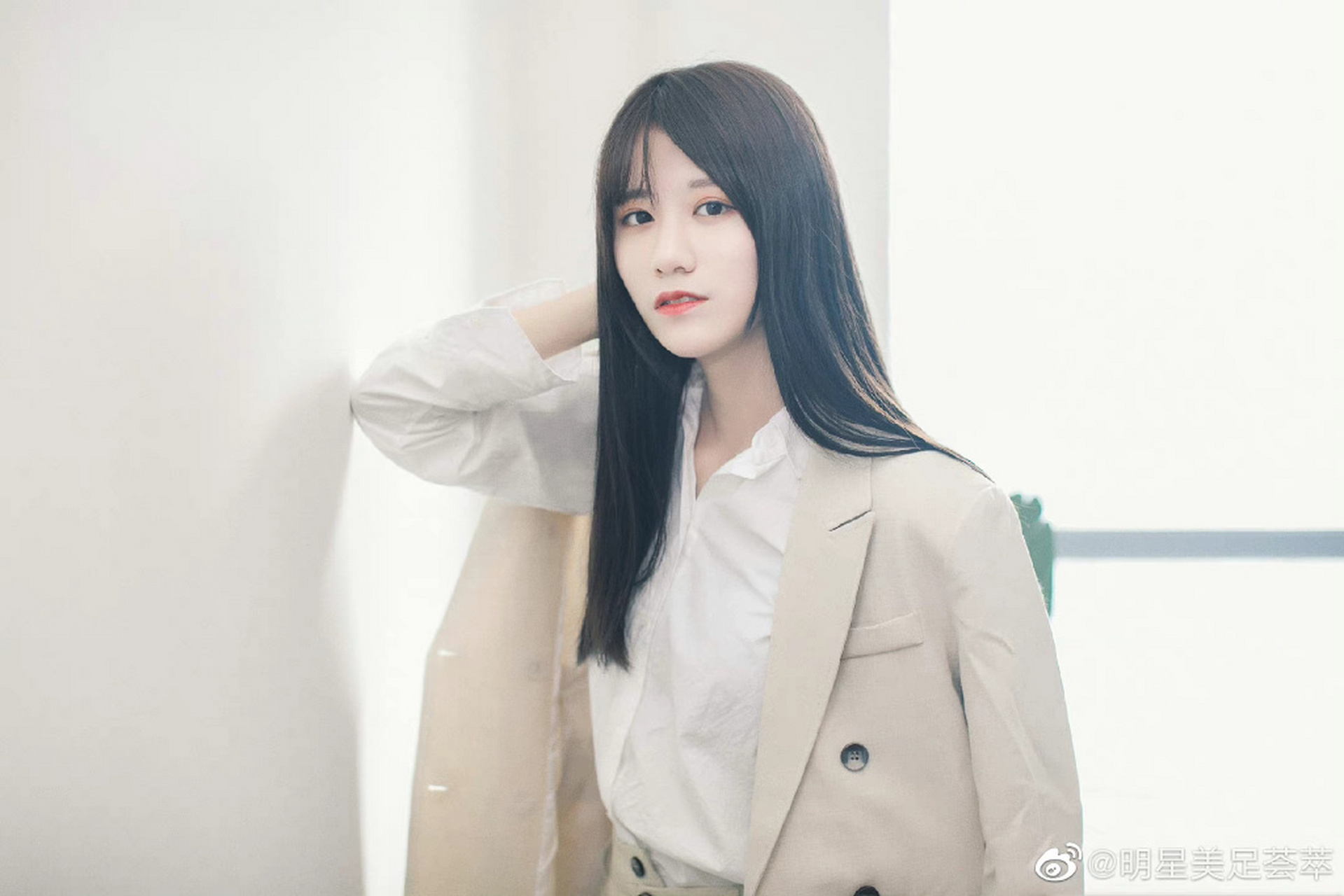 左婧媛