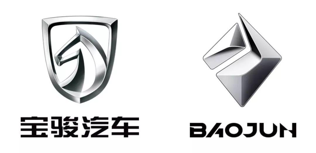 崛起的中国国产汽车品牌之五菱汽车专题文章⑥