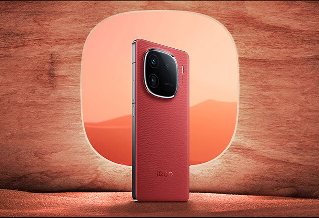 支付手机娱乐类比_支付手机号_手机支付vivo