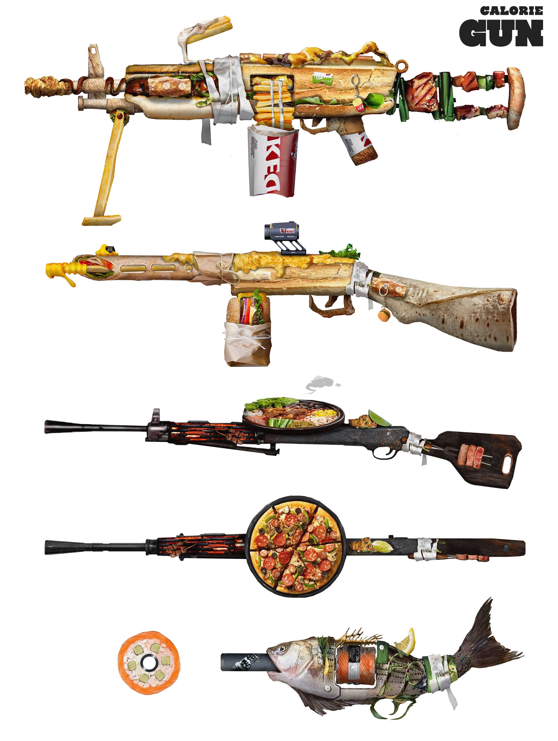 动态连更挑战# #插画# #动漫