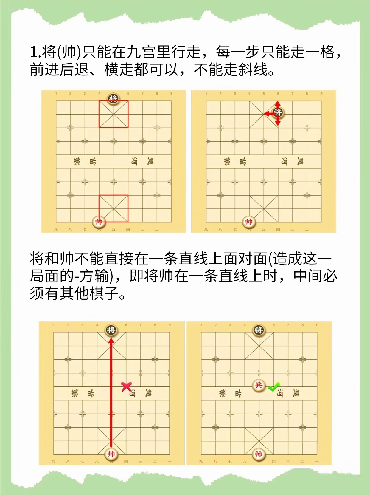 下象棋,是很适合孩子暑假进行的益智活动.