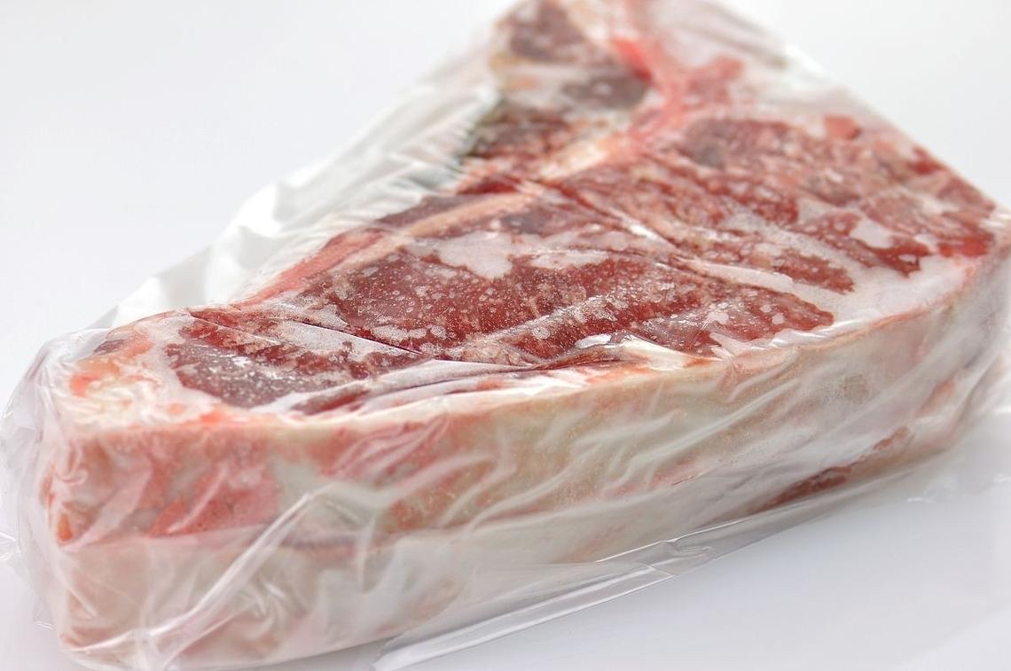 冷冻食品行业新趋势：从传统冷冻厂迈向现代瑞安模式