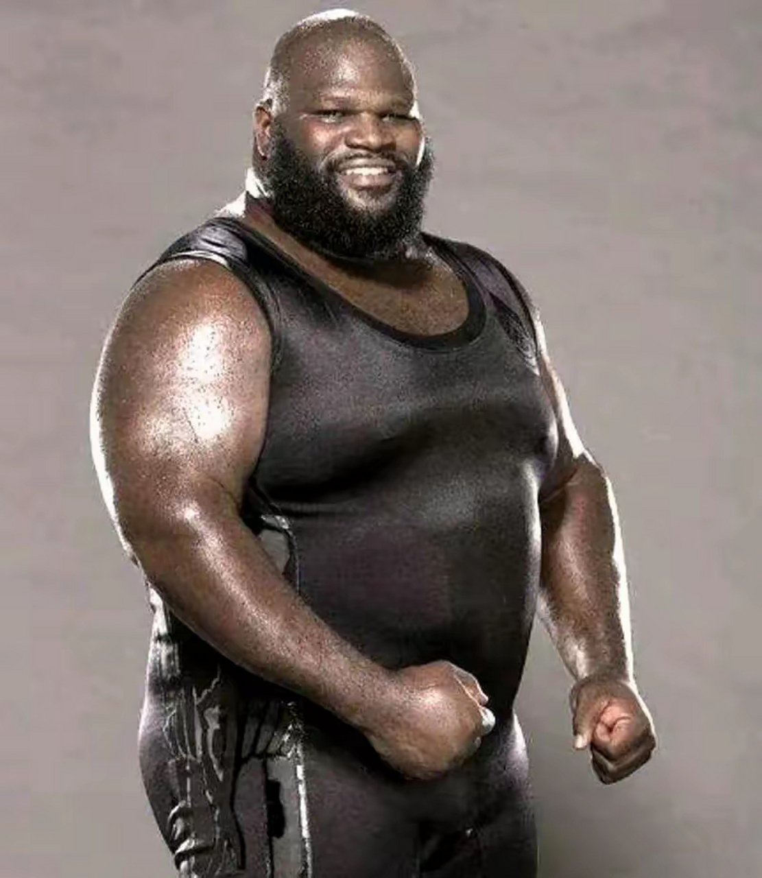 我们经常看到的是英美的黑人,那都是之前从非洲抓过去活下来的后代