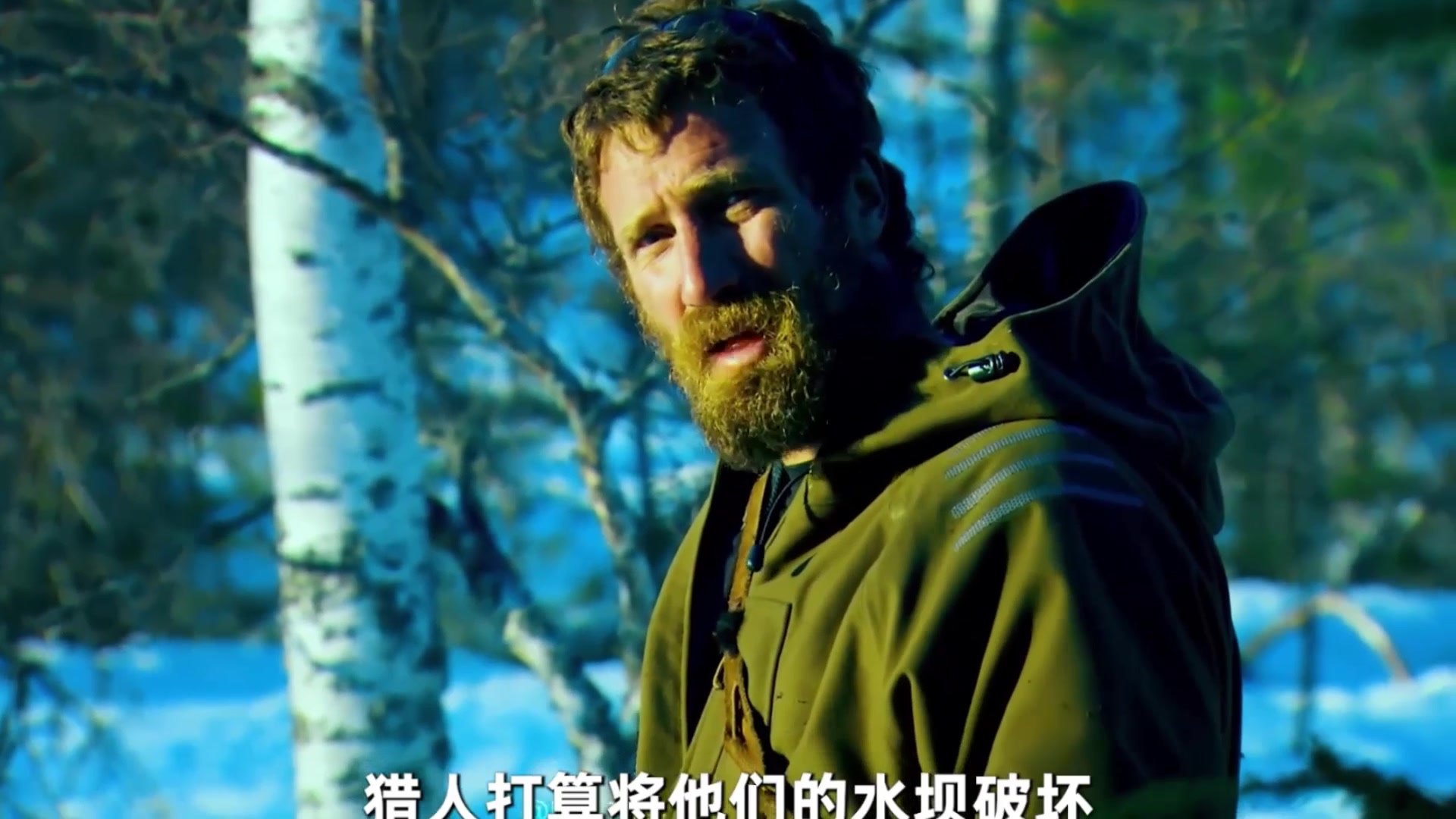 荒野求生又2nss (144)