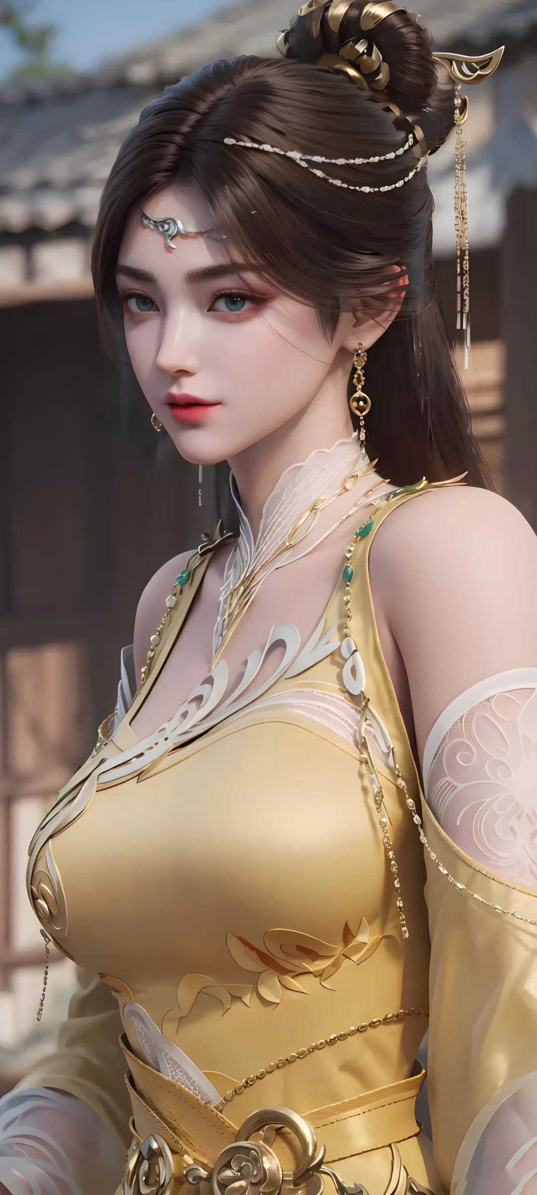 《诛仙》的结局存在争议,主要源于以下几个方面: