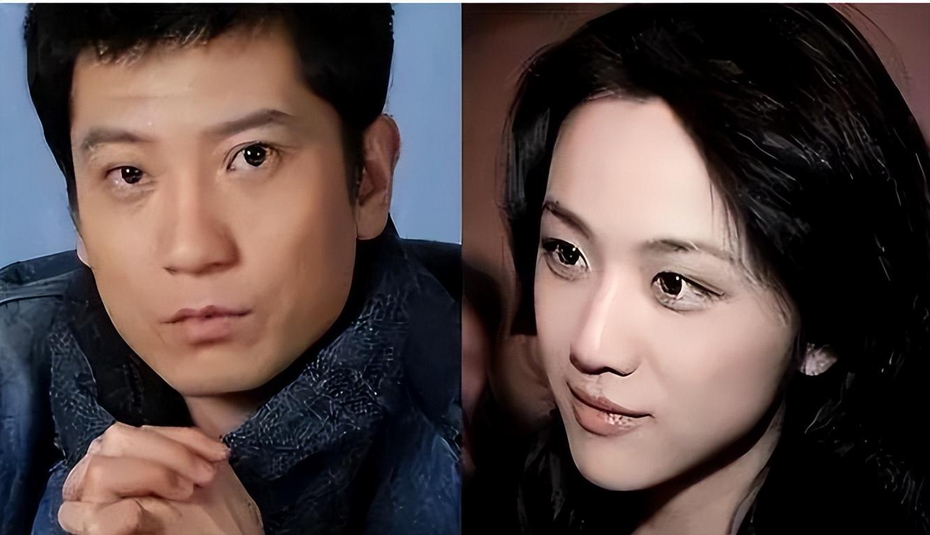 与汤唯分手2年,转身娶漂亮小娇妻的田雨,现在过得怎么样?