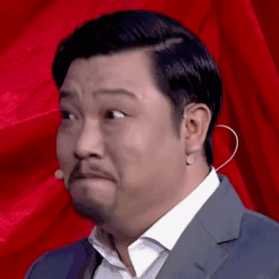 "赵本山接班人"贾冰:37岁辞去副团级职位,进娱乐圈后却屡被喷