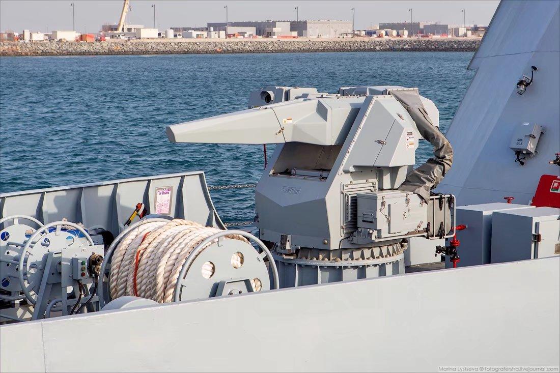 中国设计,装备六枚鹰击62反舰导弹!巴基斯坦阿兹玛特级导弹艇!