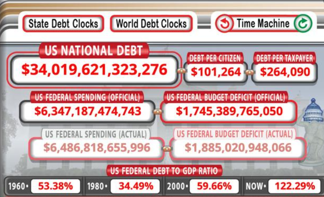 去美国银行流水需要多少 baijiahao.baidu.com