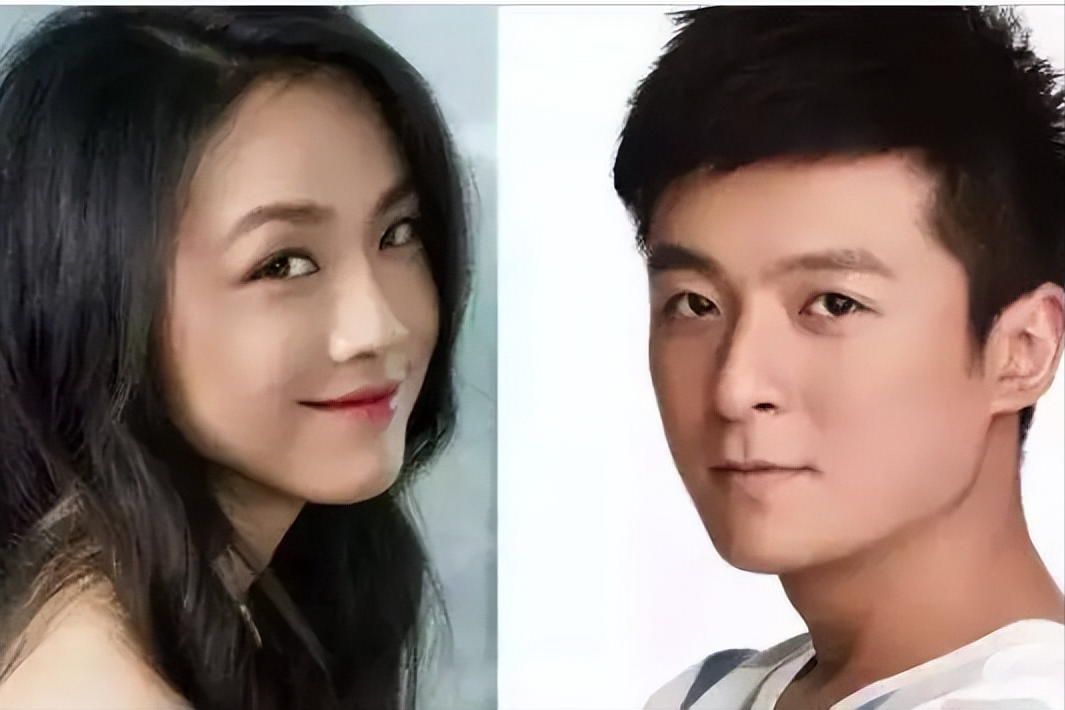 朱雨辰与姜妍恋爱被拆散,朱母:毫无教养,一进家门就坐主位沙发