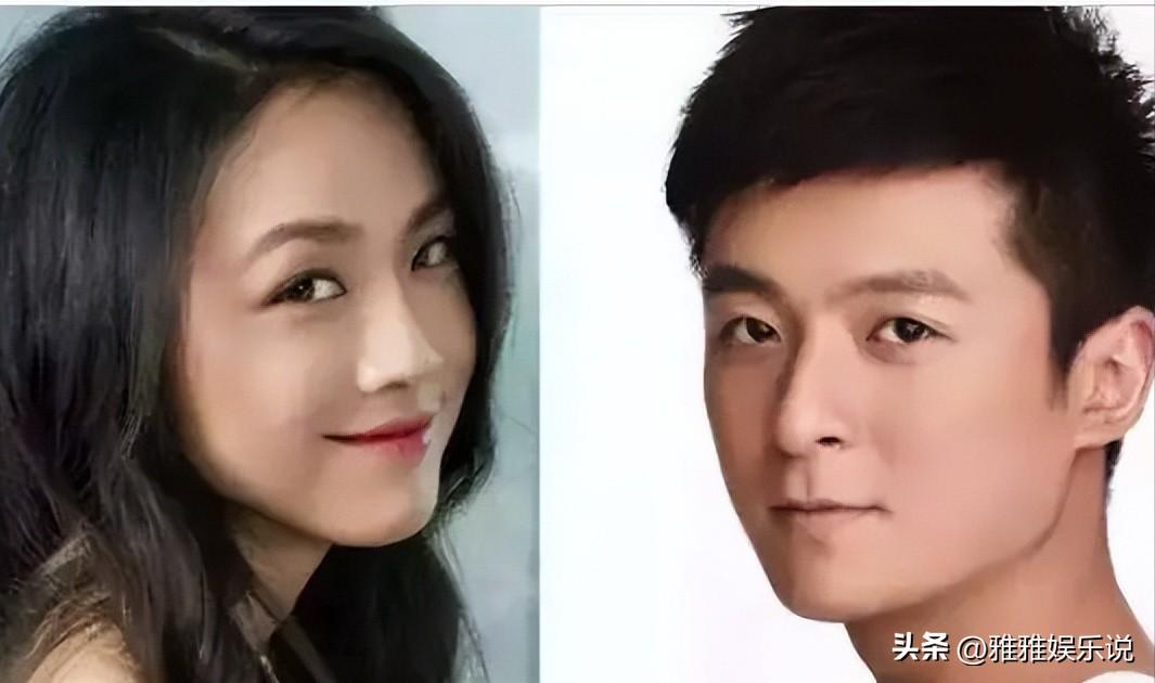 朱雨辰与姜妍恋爱被拆散,朱母:没有教养,一进门就坐主位沙发