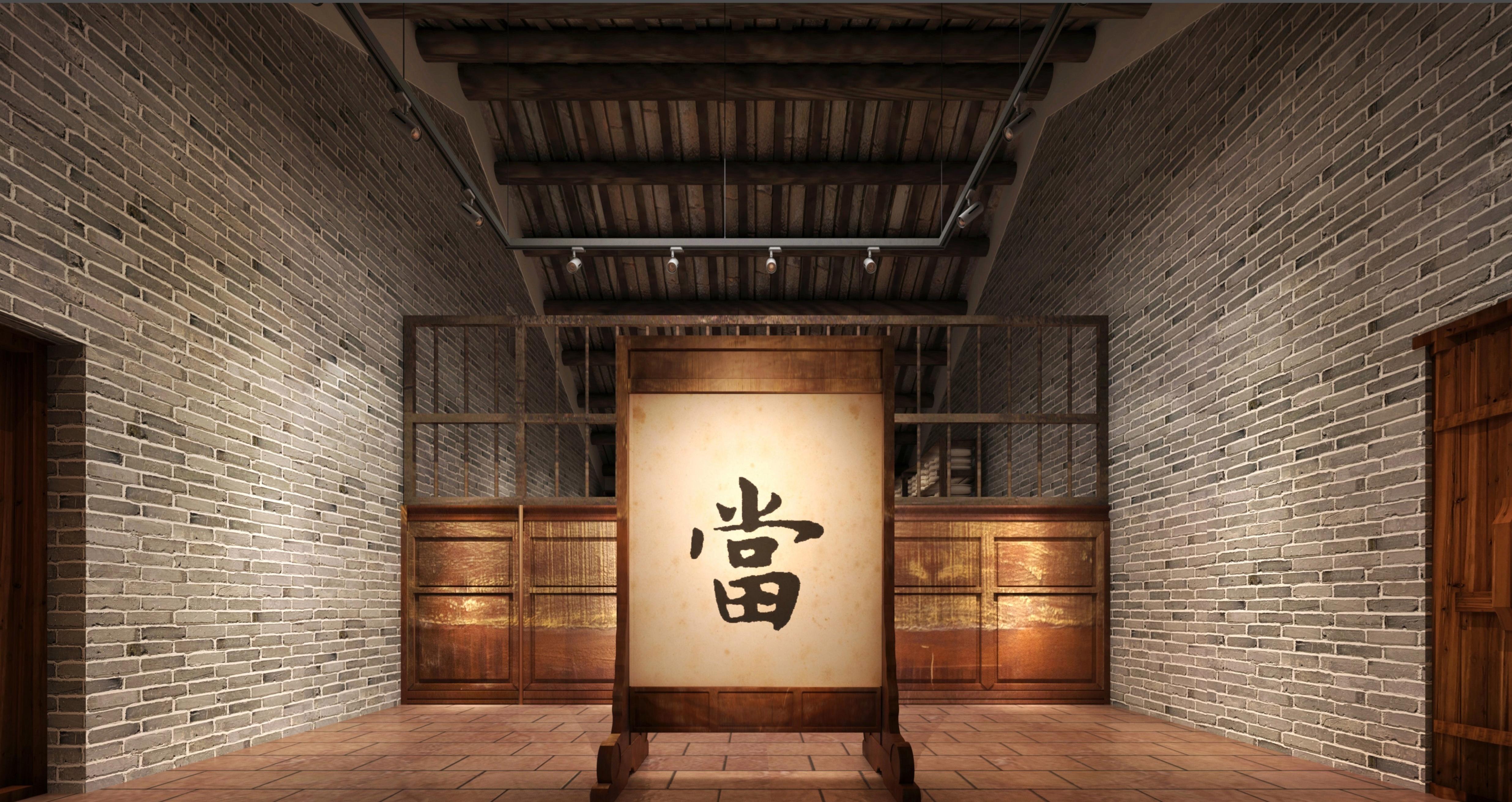 低价旅游团,购物不满2000不准走,这就是千门骗局"狡鼠诈龙局"