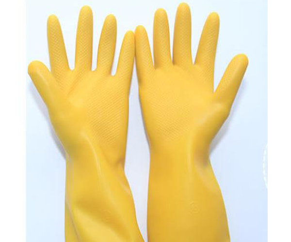 昆明工地劳保用品的舒适度是否影响其使用效果?