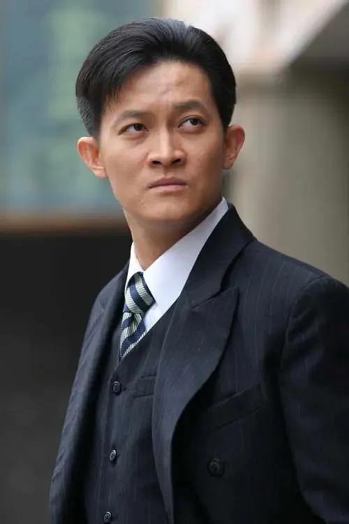 他拍戏从不在乎片酬高低,但导演必须答应他一个要求