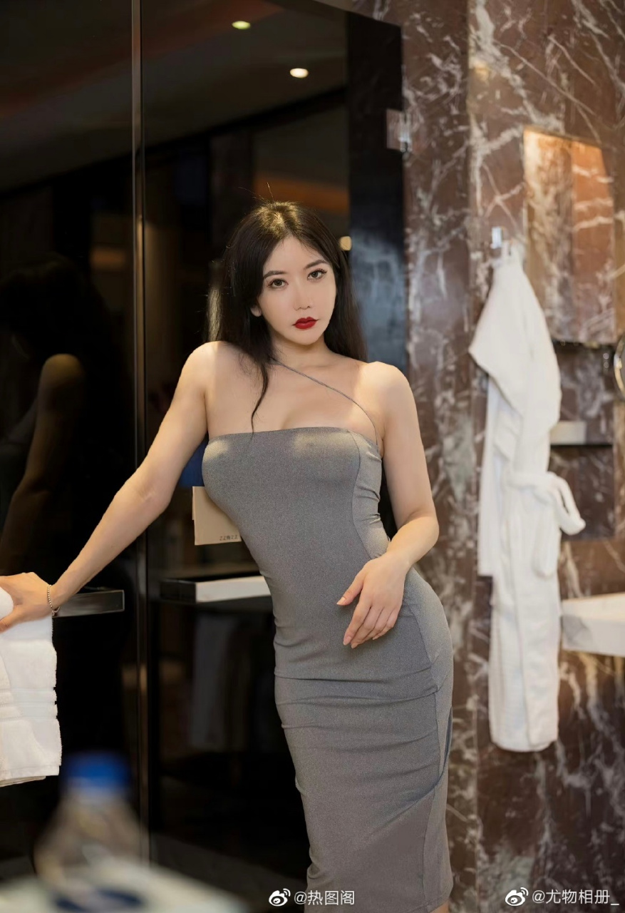 分享图片 心妍小公主
