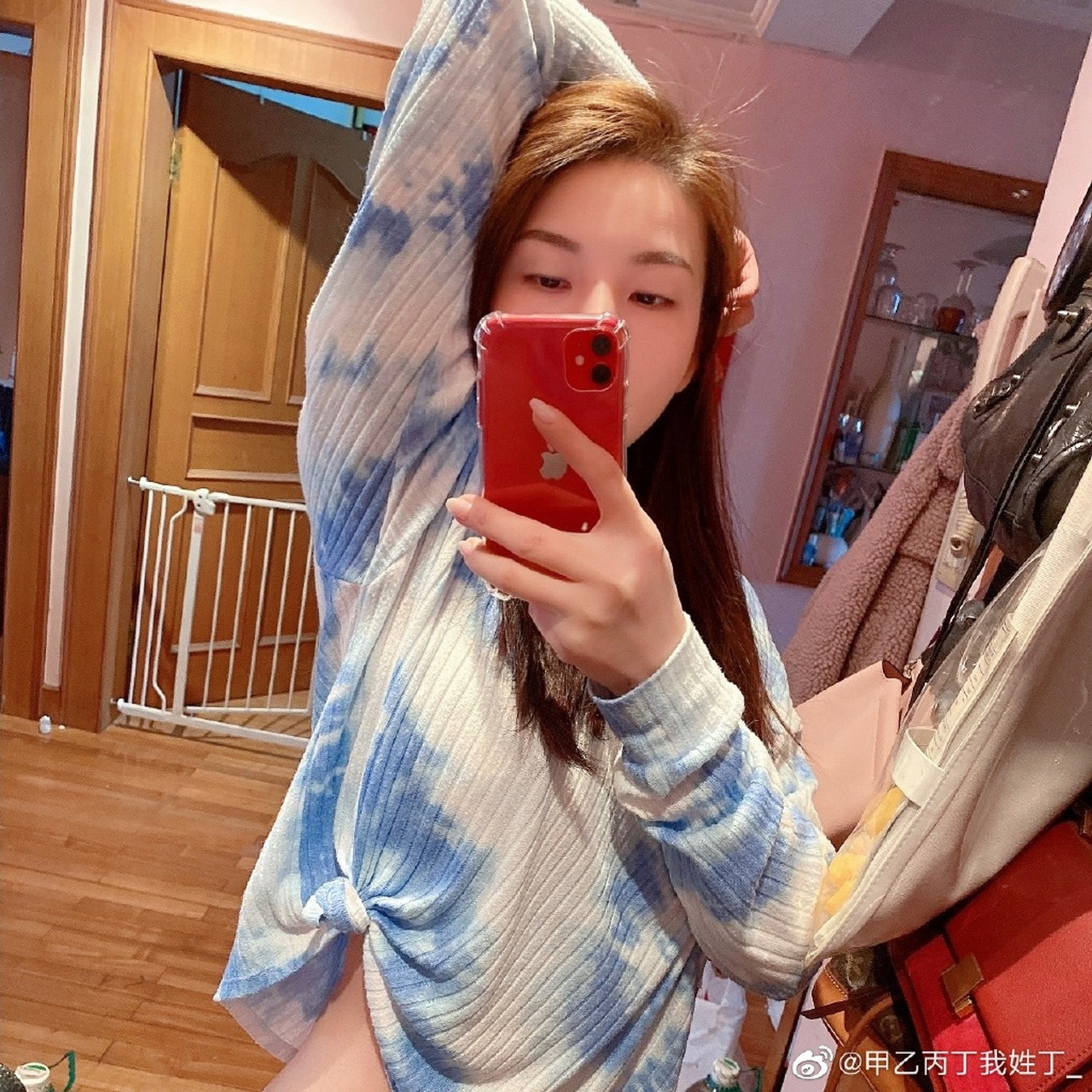 极致压迫感[并不简单]