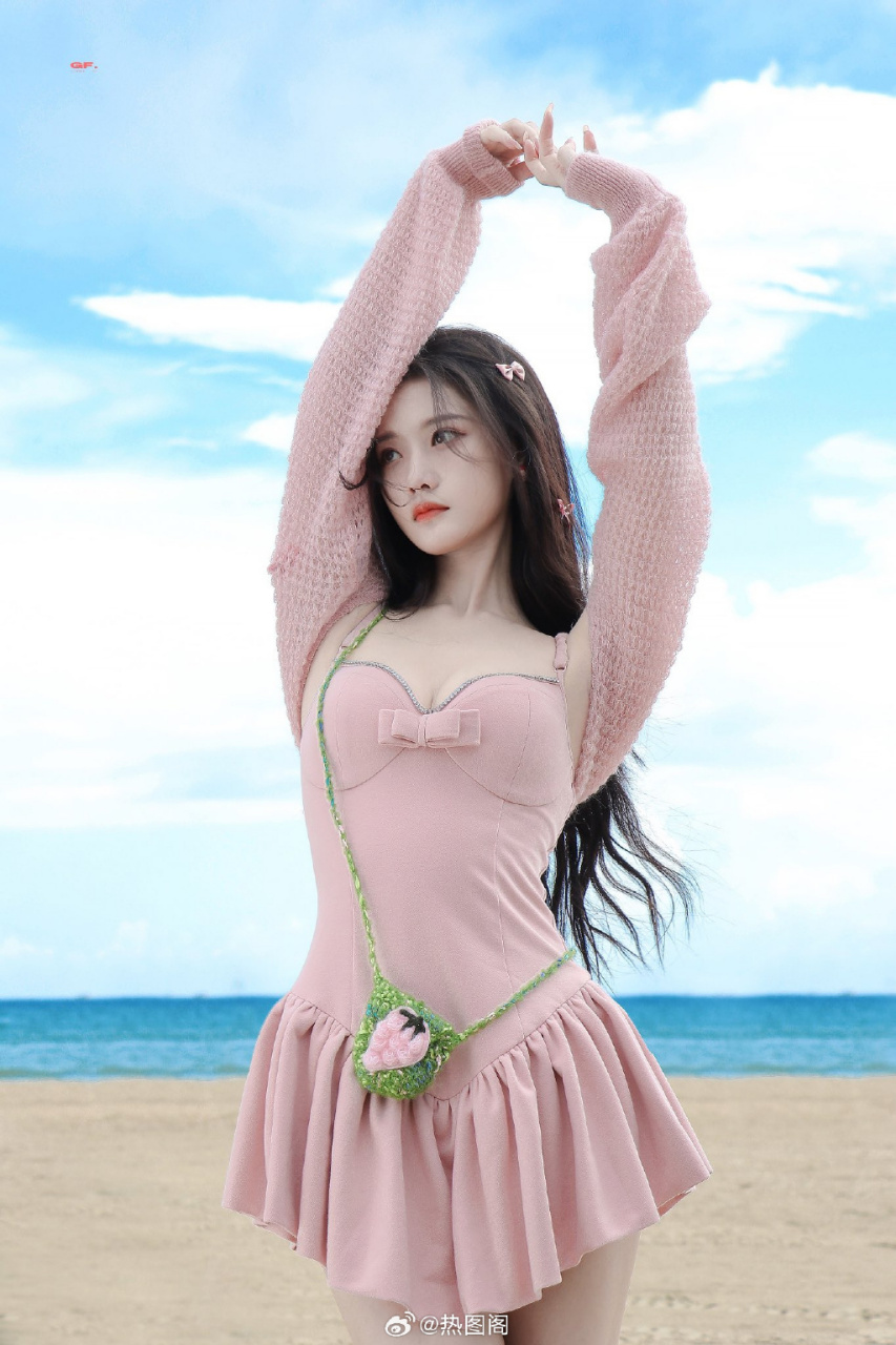 陈意涵estelle,1997年出生于福建.创造101人气选手