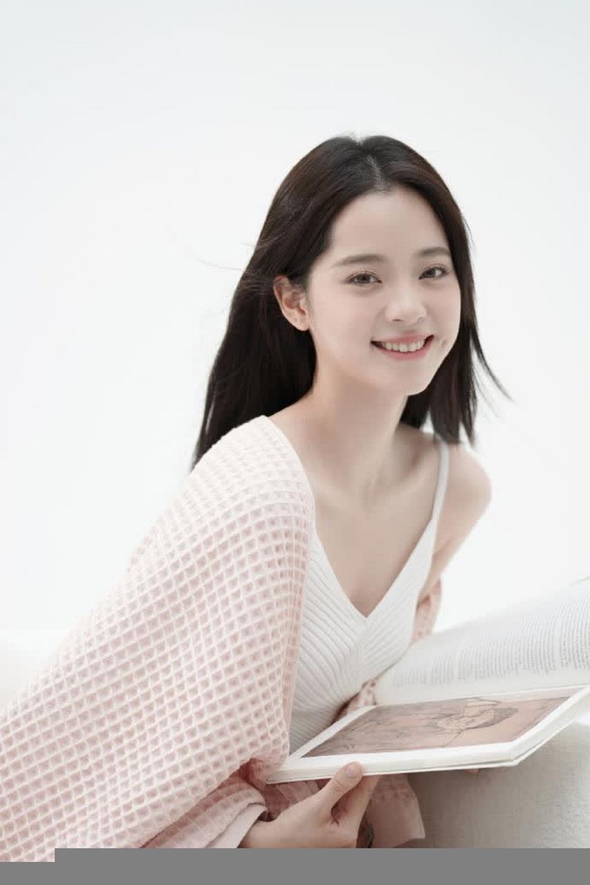 欧阳娜娜出浴壁纸出炉!