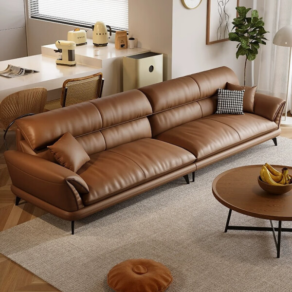 布艺沙发买什么牌子好?种草性价比高的型号