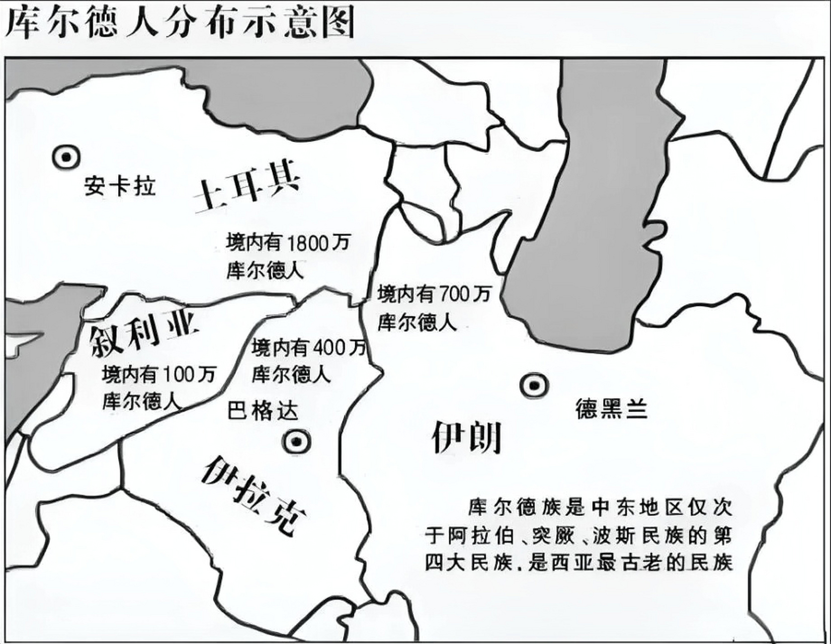 库尔兰公国地图图片