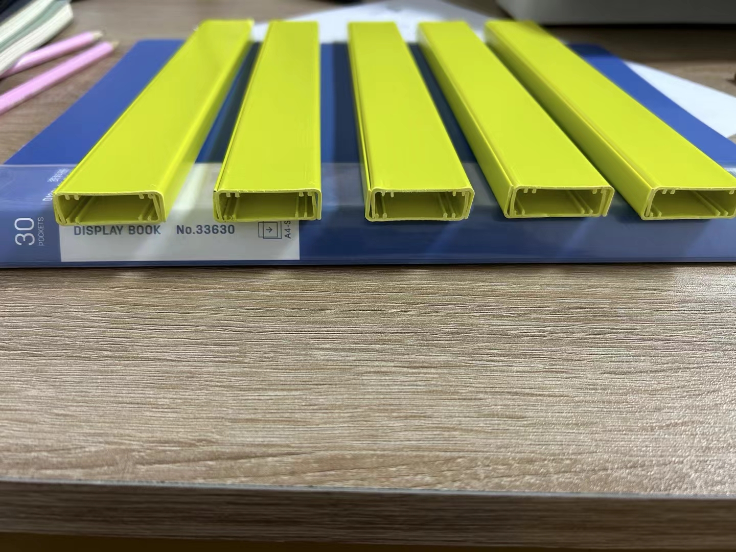 中空玻璃护边护角:保护您的玻璃,让搬运无忧