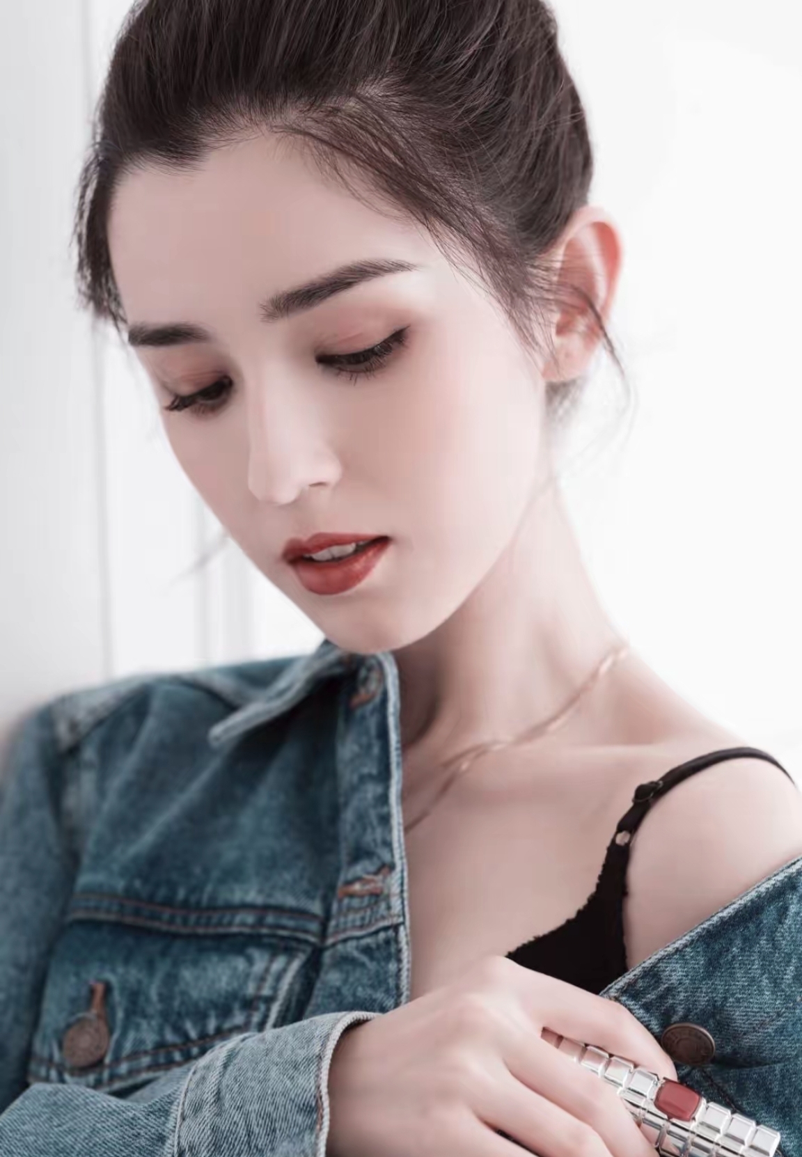 哈妮克孜哈尼克孜图片哈尼克孜照片哈尼克孜哈妮克孜的胸哈尼克孜性感