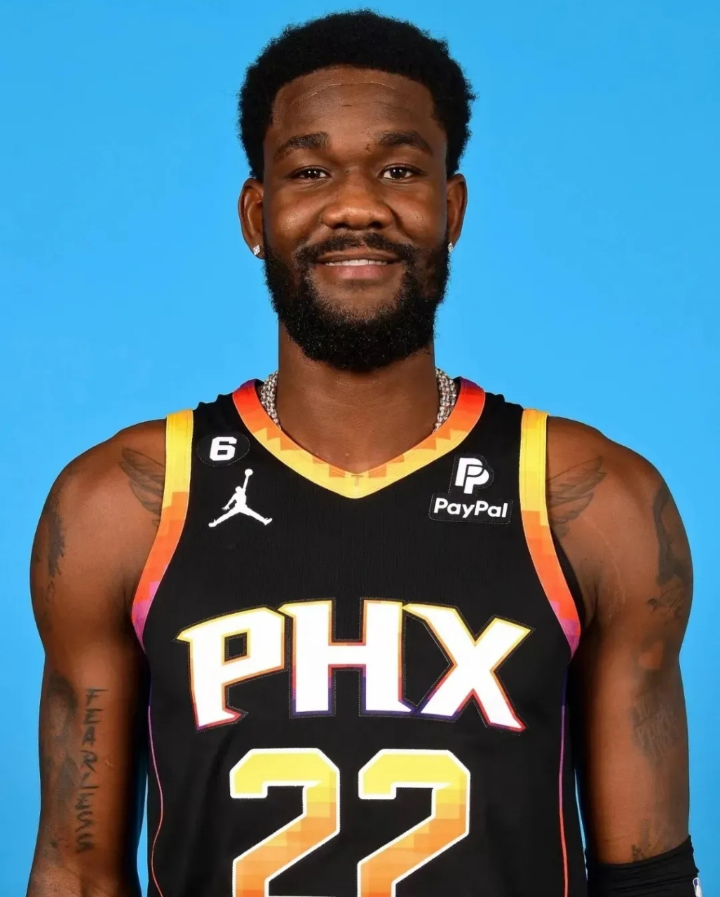 洛杉矶湖人用文森特 八村垒 范德比尔特 首轮选秀权交易艾顿.