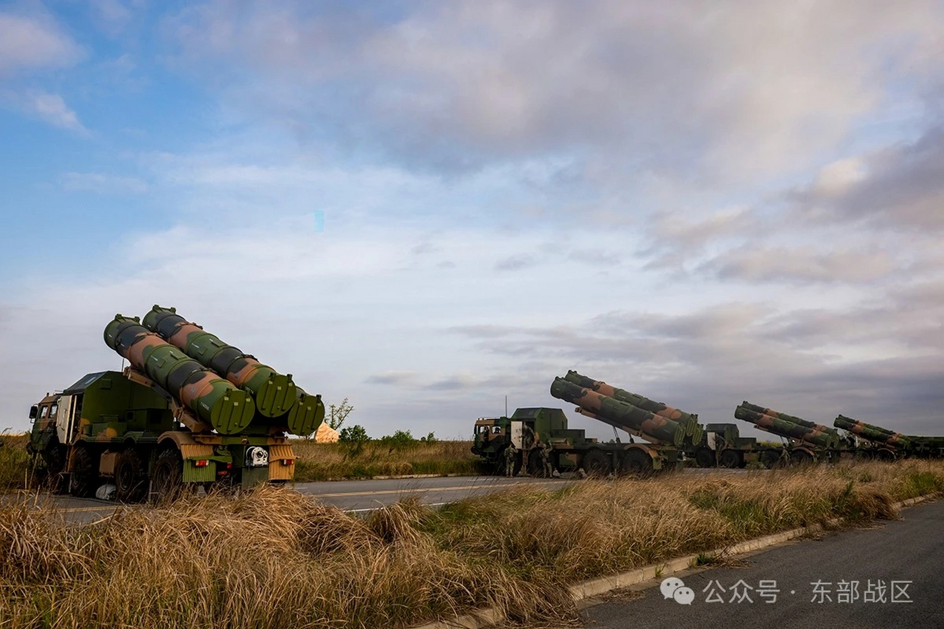 东部神剑|鹰击62a反舰导弹  骄阳似火,长剑引弓,东海尖兵,所向披靡.