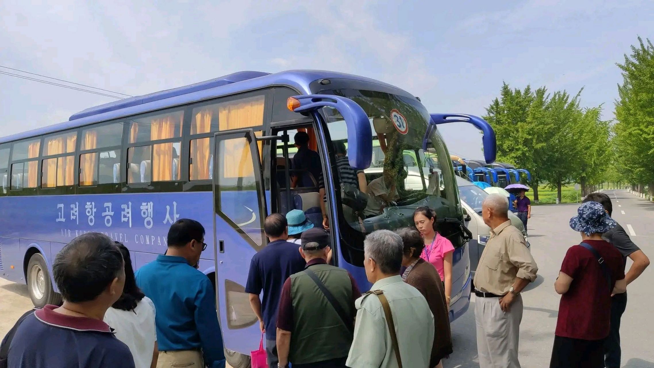天津比较好的旅行社(天津旅行社排名前十名联系电话)