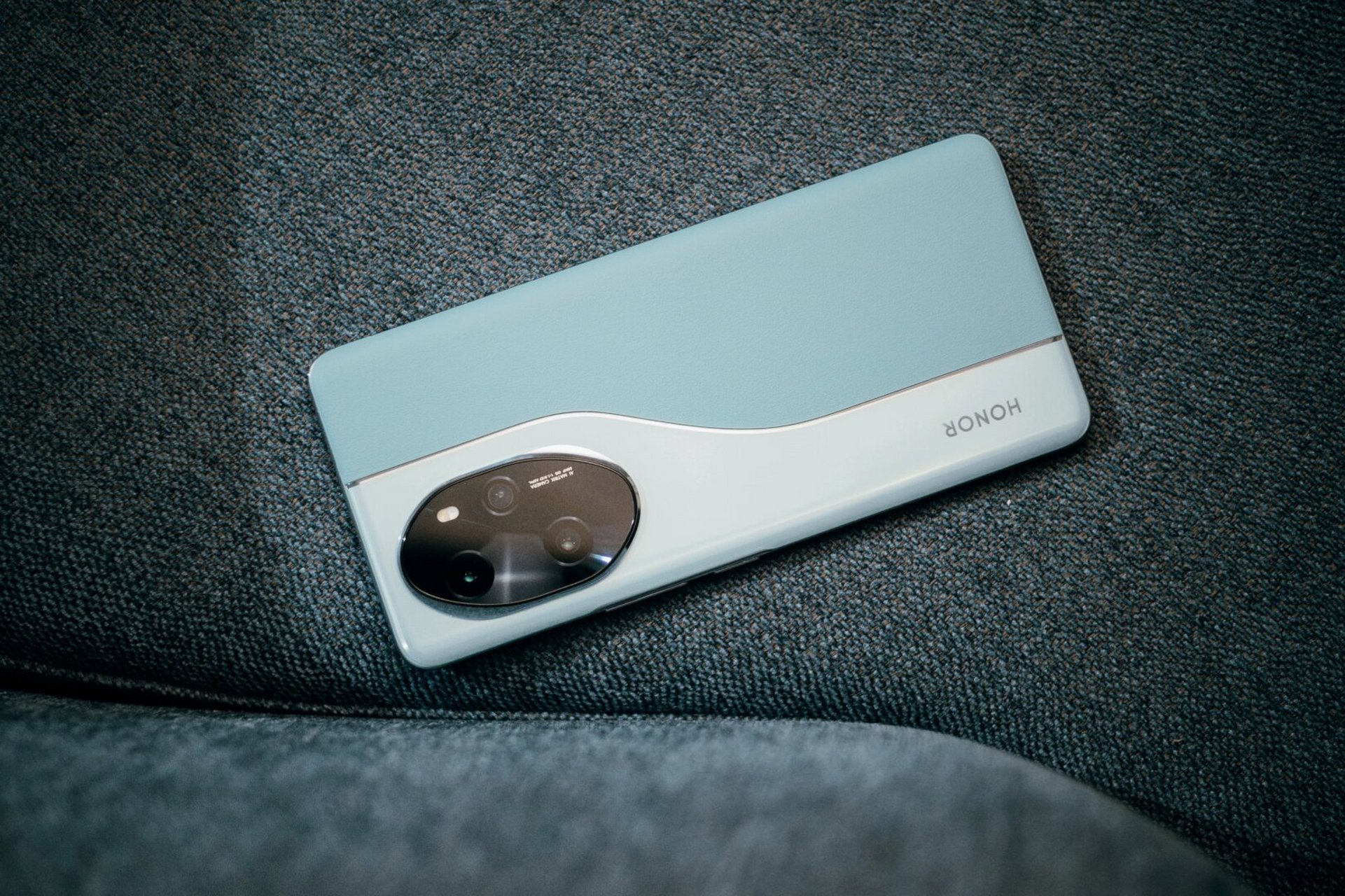 3款价格"大跳水"的手机,高配低价值得捡漏,7月换新必备之选