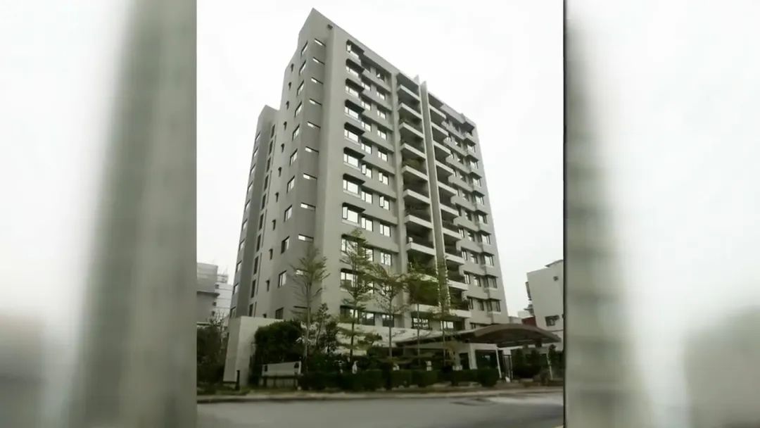 周杰伦豪宅大揭秘,和总统做邻居,360°全景俯瞰台北