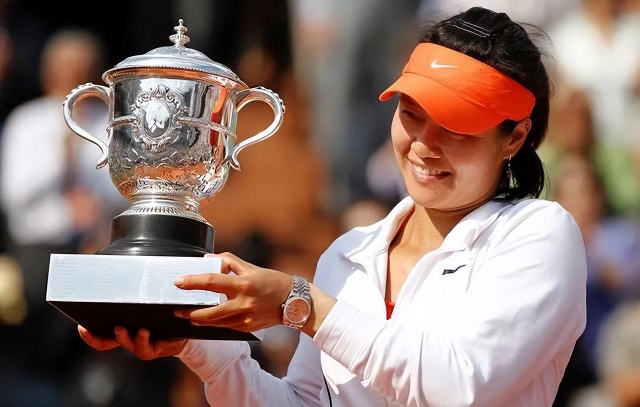 前女排大将孙晋芳:当初是郎平队长,已患癌10余年只能靠换血续命