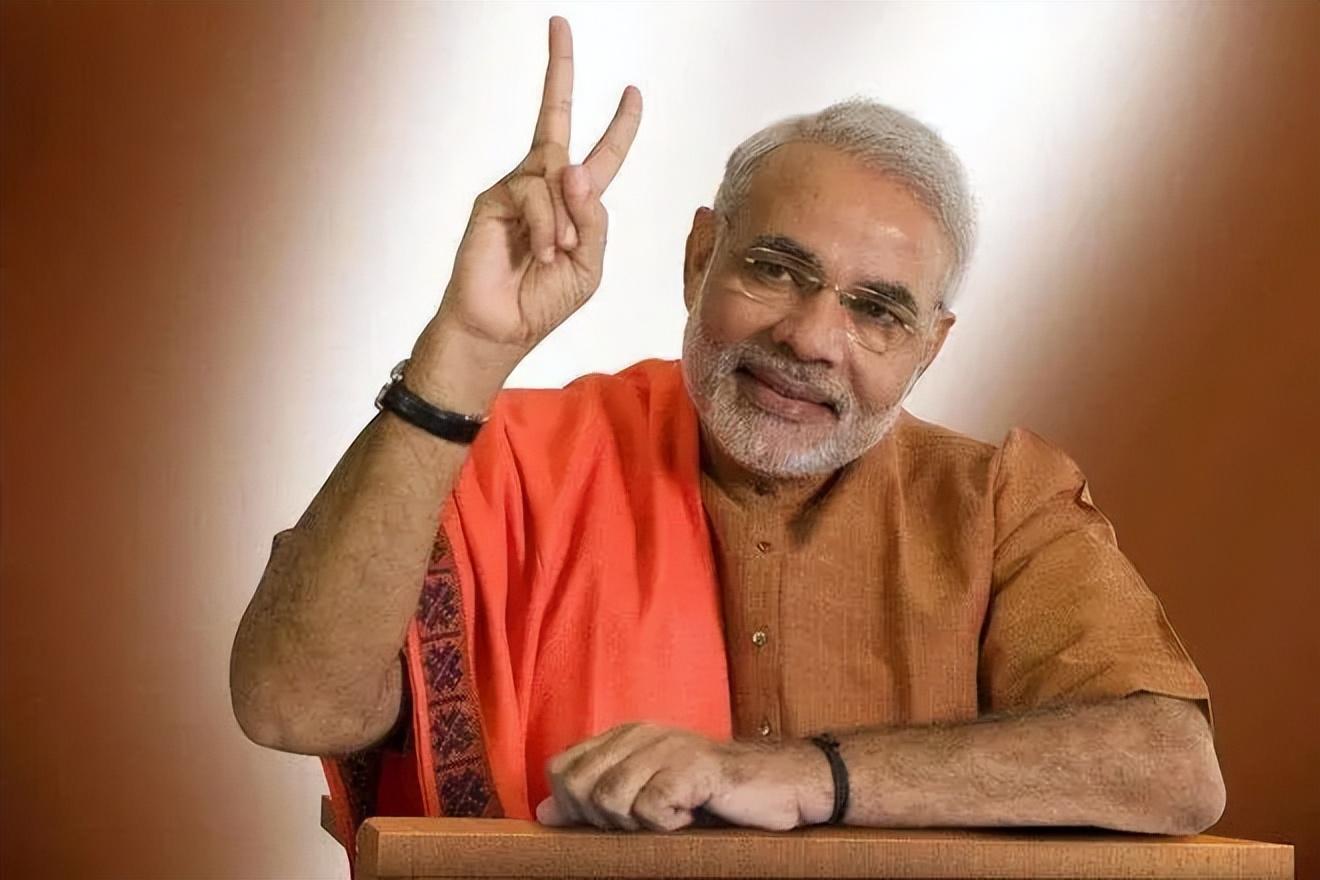 印度人:我们偷贵州高铁图,展示印度国力,惨遭打脸!名字都抄上