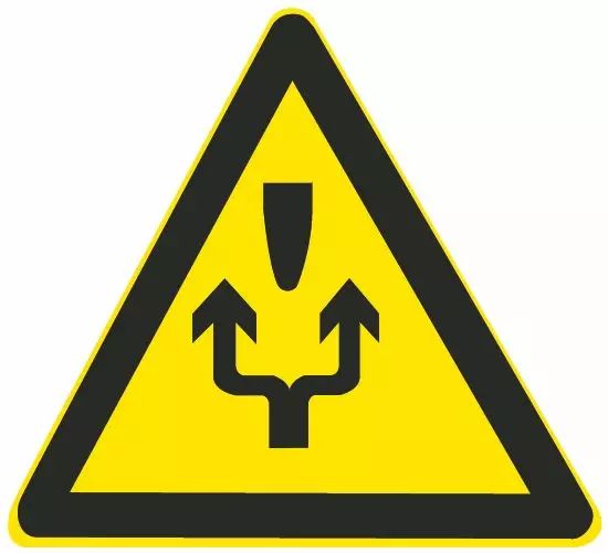 12123搜题神器,学法减分答题神器